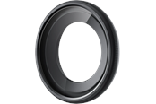Actionkamera Zubehör - Insta360 GO Ultra Lens Guard - CINSBBEL
