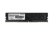 Arbeitsspeicher (RAM) - Patriot Signature Line - DDR5 - module - 8 GB - DIMM 288-pin - 2800 MHz / PC5-44800 - unbuffered - PSD58G560081