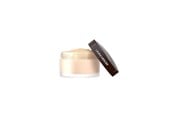 Make-Up - Laura Mercier Translucent Loose Setting Powder - Travel Size 9.3 g - 0736150175144