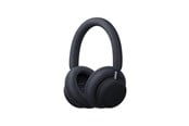 Kopfhörer/Headsets - CMF by Nothing Headphone Pro - Dark Grey - A11300008