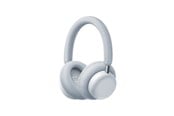 Kopfhörer/Headsets - CMF by Nothing Headphone Pro - Light Grey - A11300010