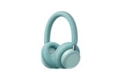 Kopfhörer/Headsets - CMF by Nothing Headphone Pro - Light Green - A11300012