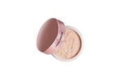 Make-Up - Laura Mercier Translucent Loose Setting Powder Ultra Blur - Rose - 0194250094725