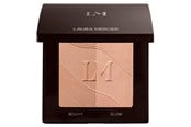 Make-Up - Laura Mercier Bronze Color Infusion - 10 Sainte-Croix - 0194250097757