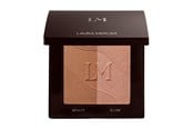 Make-Up - Laura Mercier Bronze Color Infusion - 30 Cannes - 0194250097771