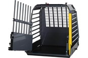 Hunde - Mimsafe Variocage Single XS - 703.0036