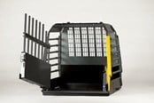 Hunde - Mimsafe - Variocage SXL Single - 703.0034