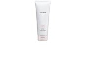 Körperpflege - Laura Mercier Hydrating Body Wash 200 ml - Ambre Vanillé - 0194250112139