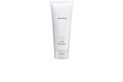 Körperpflege - Laura Mercier Hydrating Bodywash 200 ml - Almond Coconut - 0194250112122