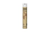 Haar-Styling - L'Oréal Paris Elnett Strong Hold Hårspray 500 ml - 3474632000481