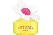 Parfüm und Düfte - Marc Jacobs Daisy Love Glow Limited Edition EDT 50 ml - 3616305817655