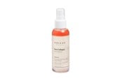 Gesichtspflege - Mary & May - Rose Collagen Mist Serum - 100 ml - 8809670681166