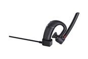 Kopfhörer/Headsets - Yealink BH71 Lite - 1308181