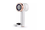 Sonstige Körperpflege - Silk'n VacuPedi Electric Hard Skin Remover with Built-in Vacuum (Rose Gold) - 8712856073078