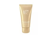 Körperpflege - Thierry Mugler Alien Alien Body Lotion GWP 50 ml - 3614274055313