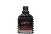 Parfüm und Düfte - Valentino Uomo Born in Roma Intense EDP - 50 ml - 3614273790833