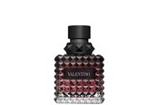 Parfüm und Düfte - Valentino - Born In Rome Donna Intense EDP 50 ml - 3614273790857