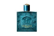Parfüm und Düfte - VERSACE - Eros Deodorant Spray 100 ml - 8011003809240