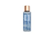 Parfüm und Düfte - Victoria's Secret Rush Bodymist 250 ml - 0667556605068