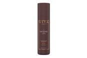 Körperpflege - Vita Liberata - The Mousse - Dark - 5060850670384