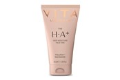 Körperpflege - Vita Liberata The HA+ Deep Moisture Face Tan - 50 ml - 5060850671923
