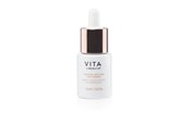 Gesichtspflege - Vita Liberata Self Tanning Anti-age Serum - 15 ml - 5060850670506
