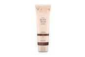 Körperpflege - Vita Liberata - Body Blur Dark - 100ml - 5060850670582