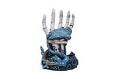 Merchandise - Nemesis Now - Corpse Bride With This Hand Vow Figurine - Figur - B7151C25
