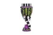 Merchandise - Nemesis Now - Beetlejuice Goblet - Becher - B7188C25