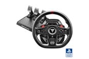 Gaming Zubehör - Thrustmaster T248R - Playstation & PC - Wheel, gamepad and pedals set - 4160869
