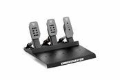 Gaming Zubehör - Thrustmaster RACELINE PEDALS III LC - Wired Pedals - Sony PlayStation 4 - 4060384