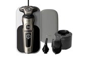 Rasierapparate - Philips Rasierapparate S9000 Prestige SP9883/35 - SP9883/35