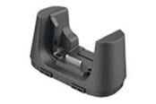 Netzteile - Honeywell - charging cup - non-booted universal Netzteile - ATX - 80 Plus - CK67-UCP-N