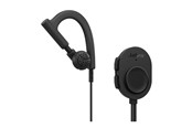 Kopfhörer/Headsets - Jabra Perform 10 - 5121-119