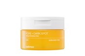 Gesichtspflege - Celimax Pore + Dark Spot Brightening Pad - CMXS08-BP