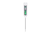 Küchenzubehör - Habotest HT690 Food Thermometer - HT690