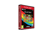 Spiele - Activision Collection 1 - Evercade - Retro - PEGI 3 - 5060990241222