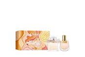 Geschenkbox - Chloé Signature EDP 20 ml + Nomade EDP 20 ml - Giftset - 3616304974489
