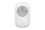 Smart-Home - Heiman HM1RC-W Wireless Remote Controller Interlinked - HM1RC-W