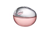 Parfüm und Düfte - DKNY - Be Delicious Fresh Blossom EDP 100 ml - 0085715950086