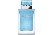 Parfüm und Düfte - Dolce & Gabbana - Light Blue Eau Intense EDP 25 ml - 8057971181339