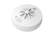 Smart-Home - Heiman HM-5HW Interlinked Wireless Heat Sensor Alarm - HM-5HW
