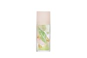 Parfüm und Düfte - Elizabeth Arden Green Tea Pistachio Crunch EDT 100 ml - 0085805378349