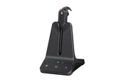 Kopfhörer/Headsets - Yealink WH63 E2 UC - 1208712