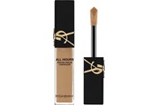 Make-Up - Yves Saint Laurent - All Hours Concealer - MN7 - 3614273954440