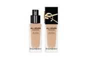Make-Up - Yves Saint Laurent - All Hours Foundation - LC3 - 3614273593496