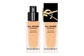 Make-Up - Yves Saint Laurent - All Hours Foundation - LW4 - 3614273593571