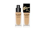 Make-Up - Yves Saint Laurent - All Hours Foundation - LW9 - 3614273714457