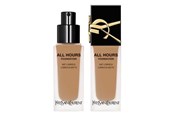 Make-Up - Yves Saint Laurent - All Hours Foundation - MN10 - 3614273714525