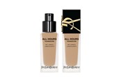 Make-Up - Yves Saint Laurent - All Hours Foundation - MN7 - 3614273593632